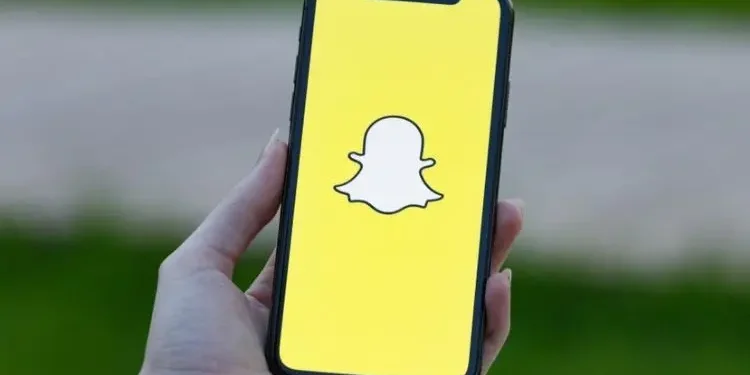 7-snapchat's-hidden-hacks-&-features-you-should-know!-–-the-rc-online