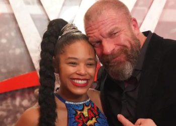 bianca-belair-is-excited-to-see-triple-h-as-head-of-wwe-creative-–-ringside-news