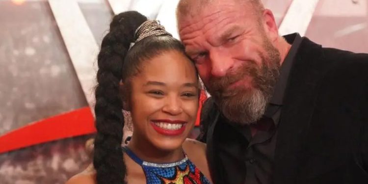 bianca-belair-is-excited-to-see-triple-h-as-head-of-wwe-creative-–-ringside-news
