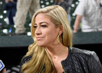 a-day-in-the-life-of-yes-clubhouse-reporter-meredith-marakovits-–-ny-daily-news