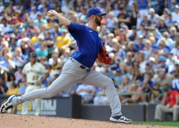 cubs-have-1-trade-down-and-many-more-to-go-as-deadline-closes-in-–-the-athletic