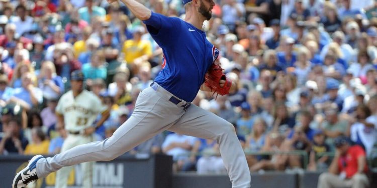 cubs-have-1-trade-down-and-many-more-to-go-as-deadline-closes-in-–-the-athletic