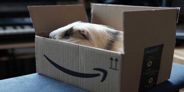 why-amazon-is-suing-the-admins-of-10,000-facebook-groups-–-makeuseof