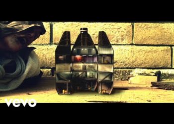 eminem,-dr.-dre,-&-50-cent-–-crack-a-bottle-[official-video]-–-youtube