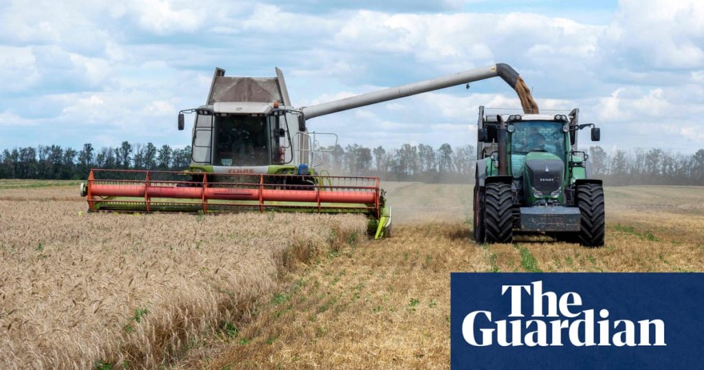 anti-vax-twitter-accounts-pushing-food-crisis-misinformation,-study-finds-–-the-guardian
