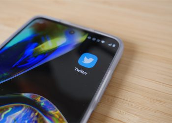 twitter-working-on-adding-photos,-videos-and-gifs-to-same-tweet-–-pocket-lint