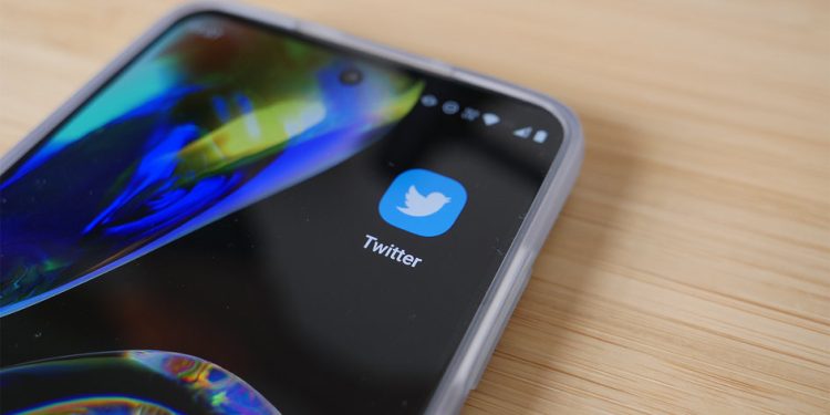 twitter-working-on-adding-photos,-videos-and-gifs-to-same-tweet-–-pocket-lint