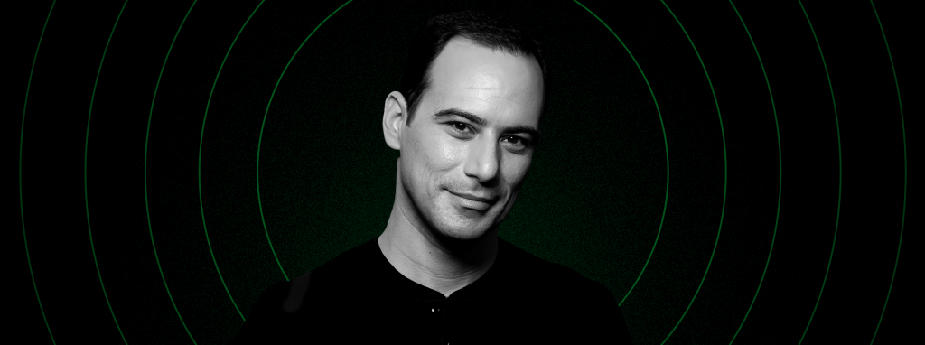meet-instagram's-favorite-'news-concierge'-–-brooklyn-magazine
