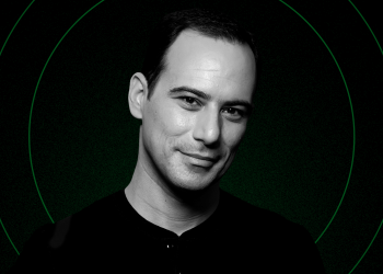 meet-instagram's-favorite-'news-concierge'-–-brooklyn-magazine
