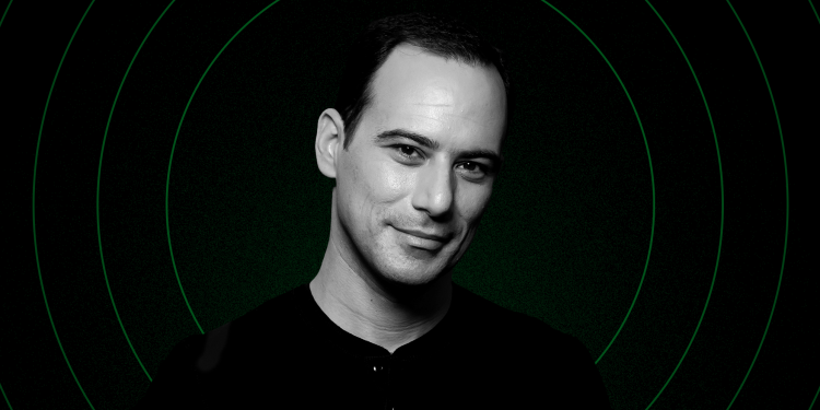 meet-instagram's-favorite-'news-concierge'-–-brooklyn-magazine