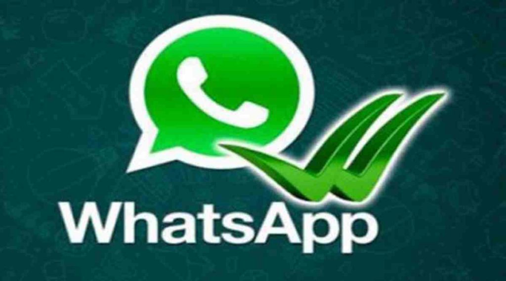 whatsapp-to-let-admins-delete-any-message-for-everyone-in-group,-says-new-report