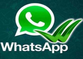 whatsapp-to-let-admins-delete-any-message-for-everyone-in-group,-says-new-report