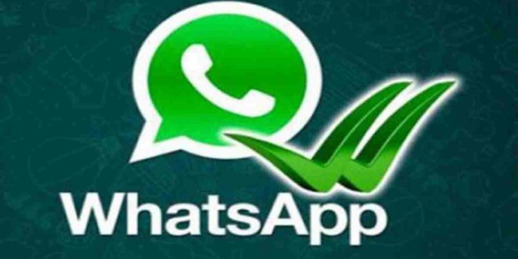 whatsapp-to-let-admins-delete-any-message-for-everyone-in-group,-says-new-report
