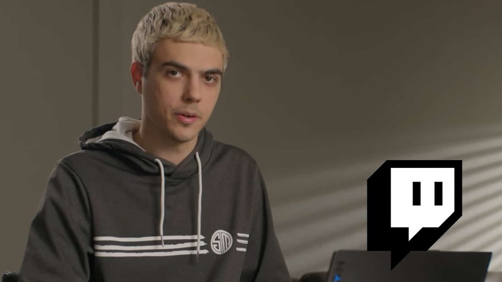 apex-legends-star-imperialhal-swatted-yet-again-during-twitch-stream-–-dexerto