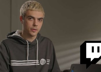 apex-legends-star-imperialhal-swatted-yet-again-during-twitch-stream-–-dexerto