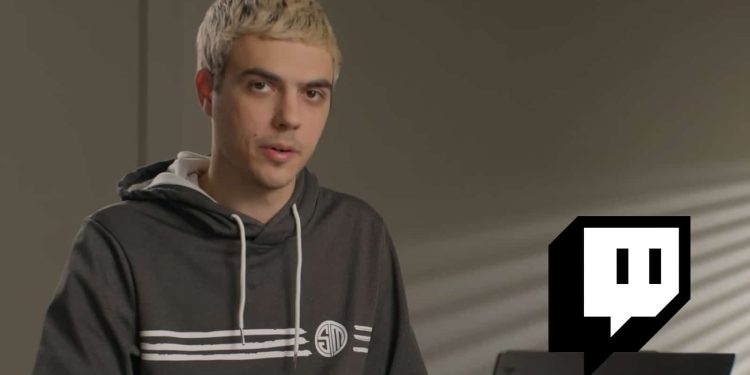 apex-legends-star-imperialhal-swatted-yet-again-during-twitch-stream-–-dexerto