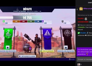 petit-stream,-the-site-to-promote-young-twitch-steamers-in-france-–-california18