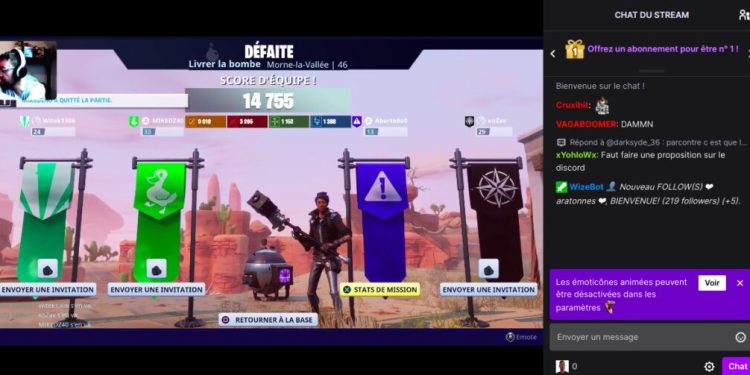 petit-stream,-the-site-to-promote-young-twitch-steamers-in-france-–-california18