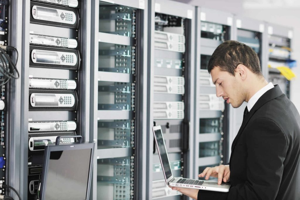 private-video-hosting-platforms-market-to-examine-growth,-incredible-demand-in-coming-…
