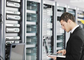 private-video-hosting-platforms-market-to-examine-growth,-incredible-demand-in-coming-…