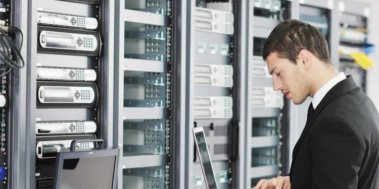 private-video-hosting-platforms-market-to-examine-growth,-incredible-demand-in-coming-…