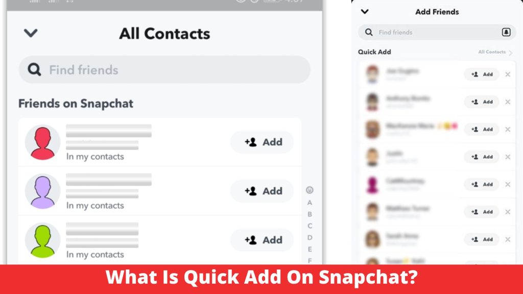 what-is-quick-add-on-snapchat?-–-thealtweb