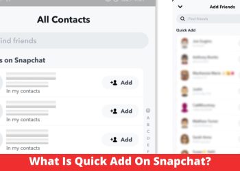 what-is-quick-add-on-snapchat?-–-thealtweb