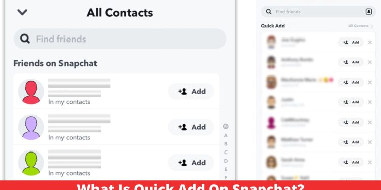 what-is-quick-add-on-snapchat?-–-thealtweb
