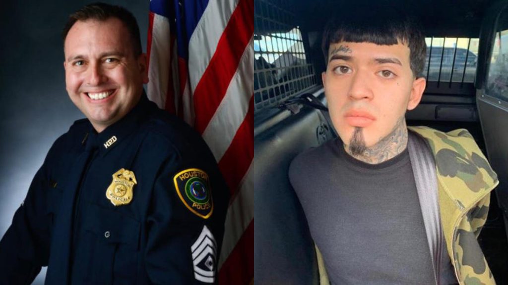 trial-for-man-accused-of-killing-hpd-sgt.-postponed-3-weeks-–-yahoo-news