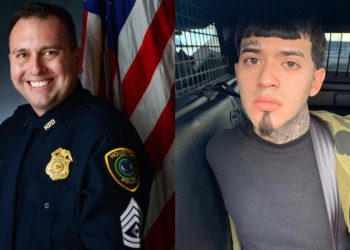 trial-for-man-accused-of-killing-hpd-sgt.-postponed-3-weeks-–-yahoo-news