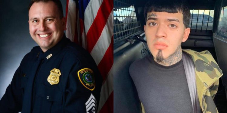 trial-for-man-accused-of-killing-hpd-sgt.-postponed-3-weeks-–-yahoo-news