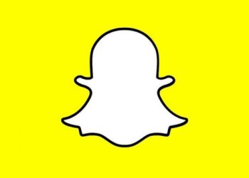 snapchat-launches-creator-fund-for-independent-music-makers