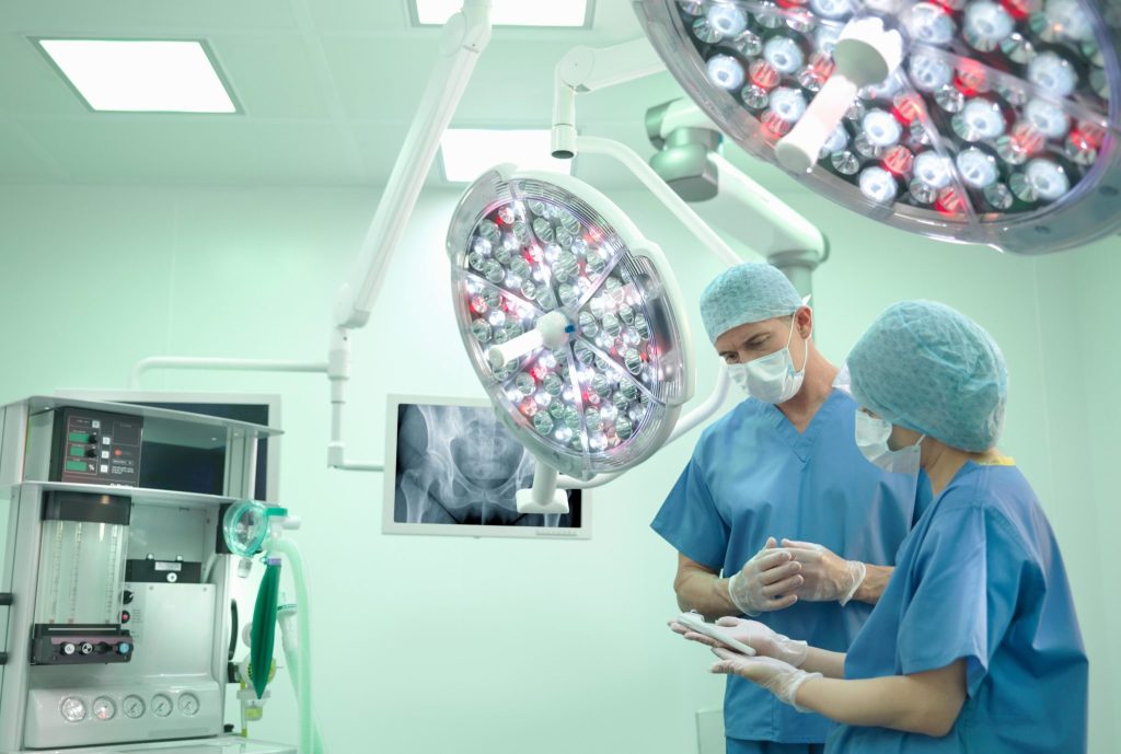 conjoined-twins-with-fused-brains-successfully-separated-–-newstalk