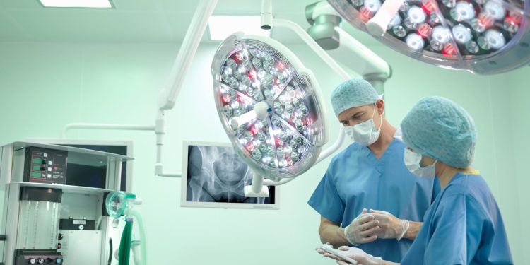 conjoined-twins-with-fused-brains-successfully-separated-–-newstalk