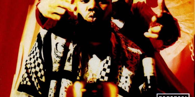 today-in-hip-hop-history:-raekwon's-infamous-'only-built-4-cuban-linx'-album-aka-“the-…