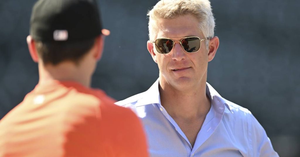 orioles-reset:-can-baltimore-walk-tightrope-of-competing-this-season-while-also-keeping-…