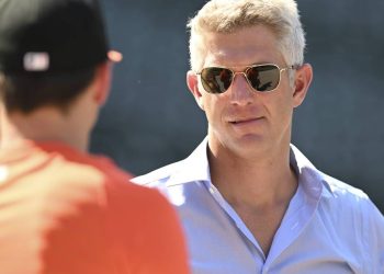 orioles-reset:-can-baltimore-walk-tightrope-of-competing-this-season-while-also-keeping-…
