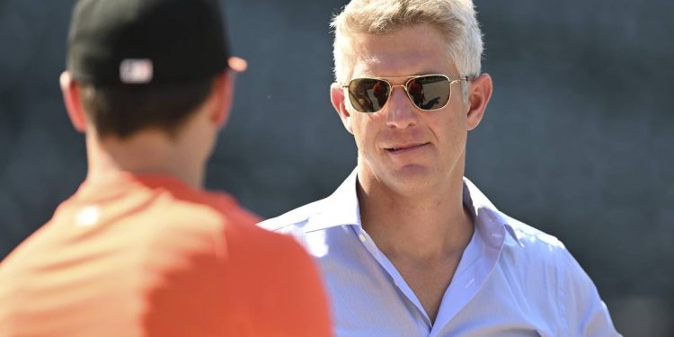 orioles-reset:-can-baltimore-walk-tightrope-of-competing-this-season-while-also-keeping-…