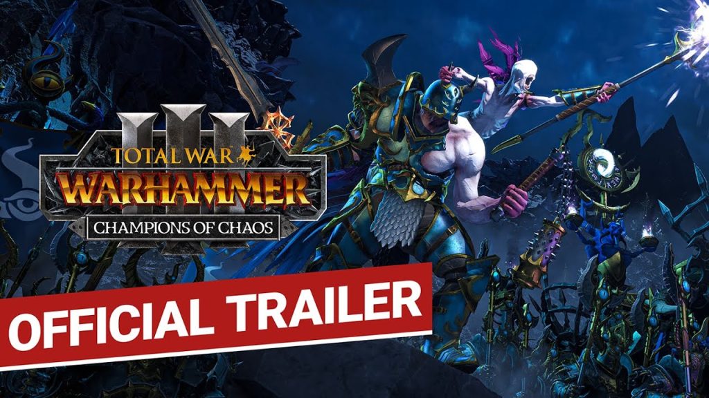 total-war-warhammer-iii-–-champions-of-chaos:-vilitch-–-youtube