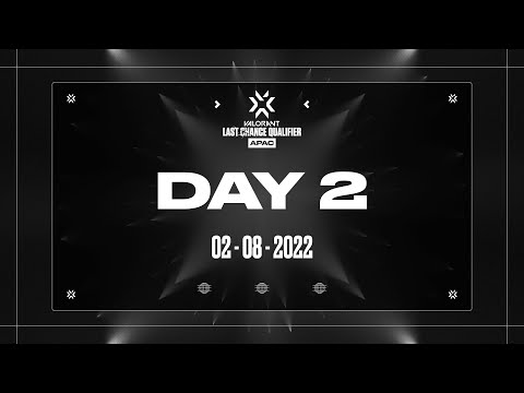 2022-vct-apac-last-chance-qualifier-–-day-2-–-youtube