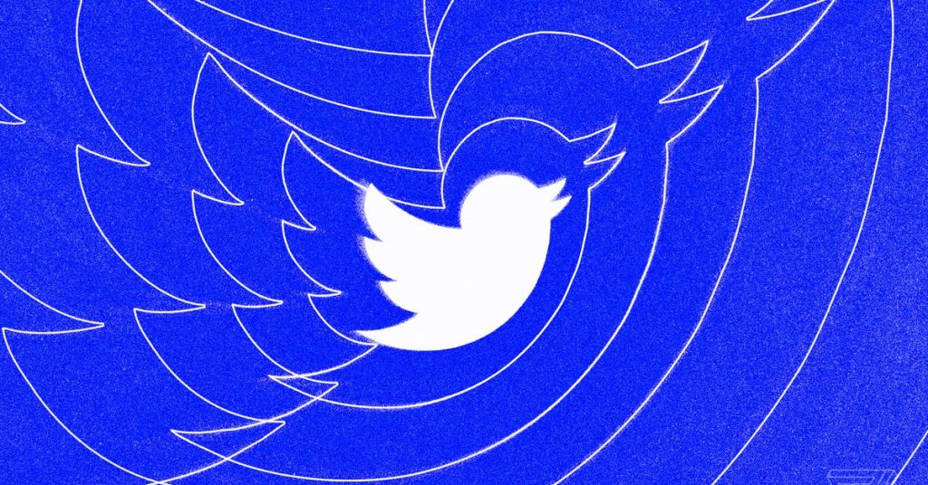 twitter-will-tell-you-if-an-embedded-tweet-has-been-edited-–-the-verge