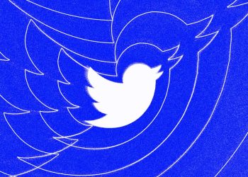 twitter-will-tell-you-if-an-embedded-tweet-has-been-edited-–-the-verge