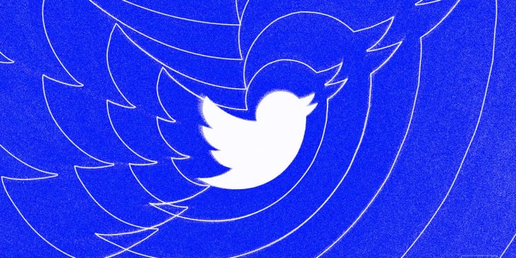 twitter-will-tell-you-if-an-embedded-tweet-has-been-edited-–-the-verge