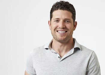jason-is-one-to-watch-on-'the-bachelorette'—here's-if-he-makes-it-to-the-end-with-gabby