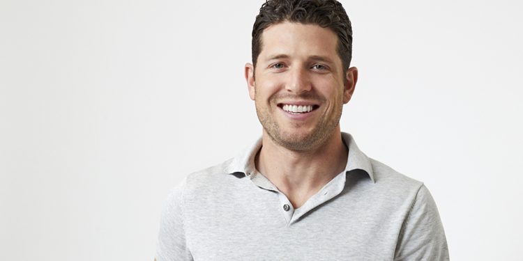 jason-is-one-to-watch-on-'the-bachelorette'—here's-if-he-makes-it-to-the-end-with-gabby