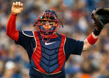 christian-vazquez-posts-heartfelt-instagram-to-red-sox-after-trade-–-nesn