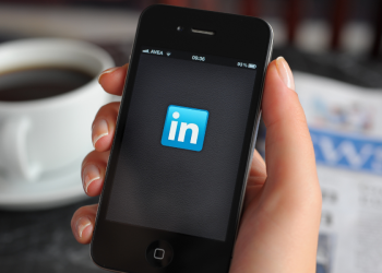 how-critical-is-linkedin-to-your-strategic-success?-|-hrd-new-zealand