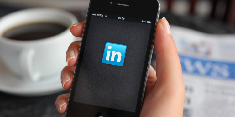 how-critical-is-linkedin-to-your-strategic-success?-|-hrd-new-zealand