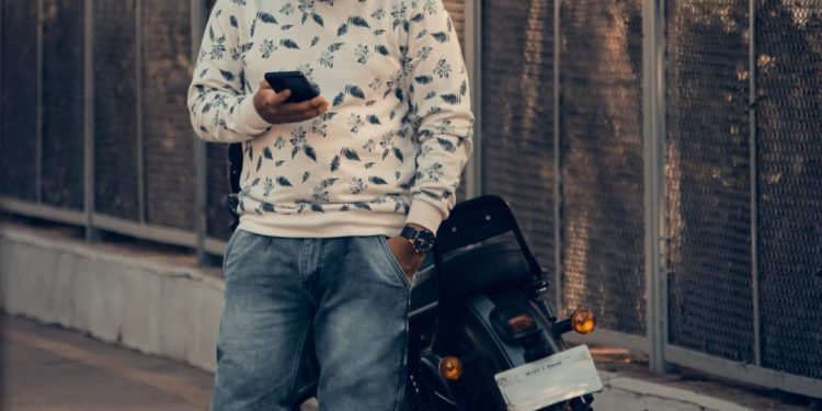 apna-tearsheet-–-linkedin-for-the-masses-–-smartkarma
