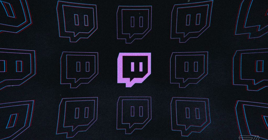 twitchcon-san-diego-will-not-require-masks-or-vaccinations-–-the-verge